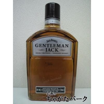 ジェントルマンジャックの商品一覧 通販 - Yahoo!ショッピング ジェントルマンジャックの商品一覧 通販 - Yahoo!ショッピング