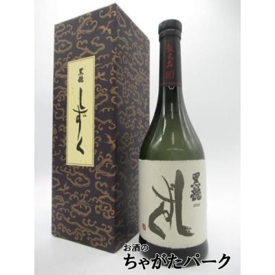 黒龍 日本酒｜ドリンク、水、お酒｜食品 おすすめ人気商品一覧 通販