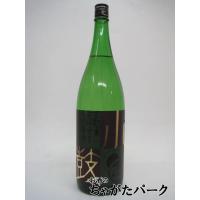 西山酒造場 小鼓 純米吟醸 1800ml | お酒のちゃがたパーク Yahoo!店