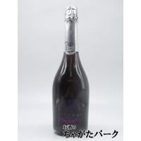 ボデガス デル サス マバム パッション ブラックベリー 750ml ■ボトル内でキラキラと粒子が躍る | お酒のちゃがたパーク Yahoo!店