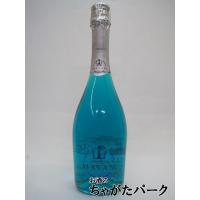 ボデガス デル サス マバム ビーチ パイナップル 750ml ■ボトル内でキラキラと粒子が躍る | お酒のちゃがたパーク Yahoo!店