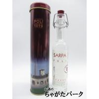 ポリ (ポーリ) サルパ ディ ポーリ グラッパ ミニサイズ 40度 100ml | お酒のちゃがたパーク Yahoo!店