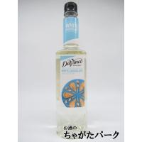 ダヴィンチ グルメ ホワイトチョコレート シロップ ペットボトル 750ml | お酒のちゃがたパーク Yahoo!店