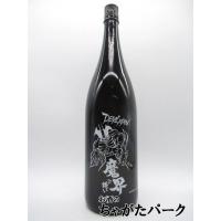 光武酒造場 デビルマン 魔界への誘い 芋焼酎 25度 1800ml いも焼酎 | お酒のちゃがたパーク Yahoo!店