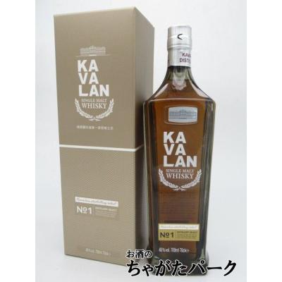 スコッチウイスキーセット（KAVALAN）の商品一覧 通販 - Yahoo