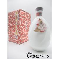 【赤帯】 霧島酒造 特別蒸留 きりしま 赤 芋焼酎 40度 720ml | お酒のちゃがたパーク Yahoo!店