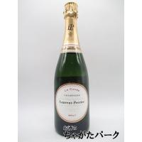 ローランペリエ 白 ブリュット 並行品 750ml | お酒のちゃがたパーク Yahoo!店