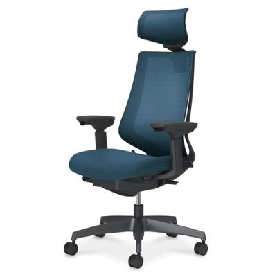 コクヨ デュオラ2の商品一覧 通販 - Yahoo!ショッピング