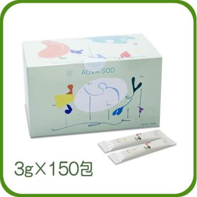 aoaアオバのおすすめ人気商品一覧 通販 - Yahoo!ショッピング