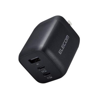 Apple MacBook Air 充電器付き　ジャンク品 Apple - MacBook白ホワイト13inch ジャンク品 ACアダプター付き