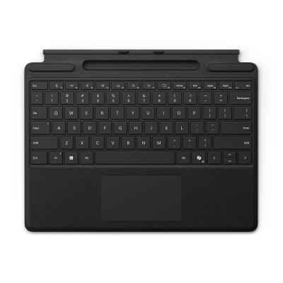 美品Microsoft Surface Pro 7 本体、キーボード、オフィス付 キーボード付き】Surface Pro7/8GB/256GB/ Amazon.co.jp: 新型