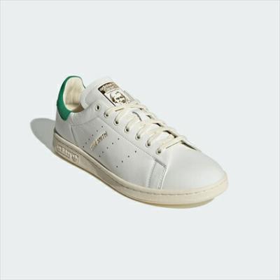 スタンスミス lux（サイズ（cm）：26cm）のおすすめ人気商品一覧 通販
