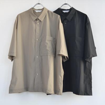 still by hand（メンズトップス） | ファッション のおすすめ人気商品