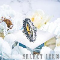 ライトブルーソーサラーリング Fd3zbivs5a 腕時計 アクセサリー Www Rpcol Com