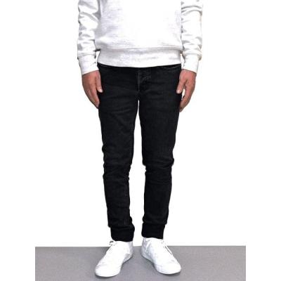 デンハム ストレッチ デニム（メンズボトムス、パンツ