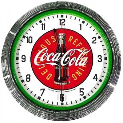 Coca Cola 掛け時計、壁掛け時計の商品一覧|インテリア時計 Coca Cola 掛け時計、壁掛け時計の商品一覧|インテリア時計