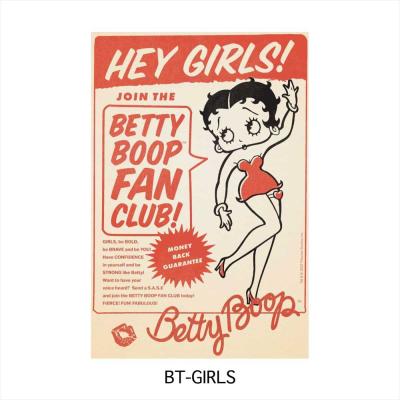 ⭐️ベティブルー　額付き　特大ポスター 限定10枚】Betty Blue（ベティ・ブルー）1986（Vertical）/ 映画