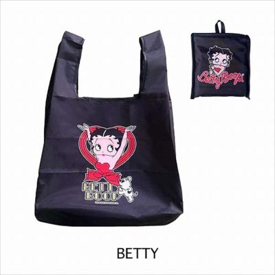 バッグ ミニバッグ パーティバッグ アンティーク ベティ・ブープ レア
