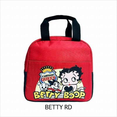 ベティちゃん バッグのおすすめ人気商品一覧 通販 - Yahoo!ショッピング