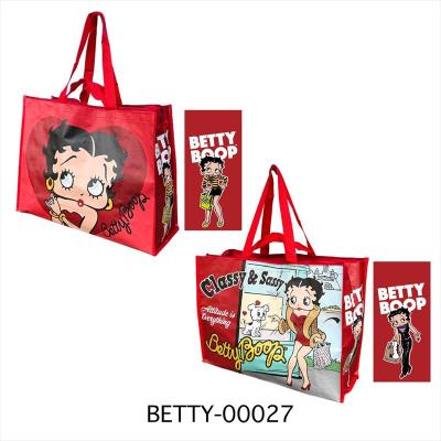 ベティちゃん バッグのおすすめ人気商品一覧 通販 - Yahoo!ショッピング