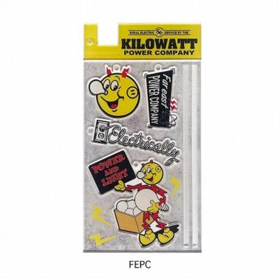 ちゃんぷ - レディーキロワット｜Yahoo!ショッピング