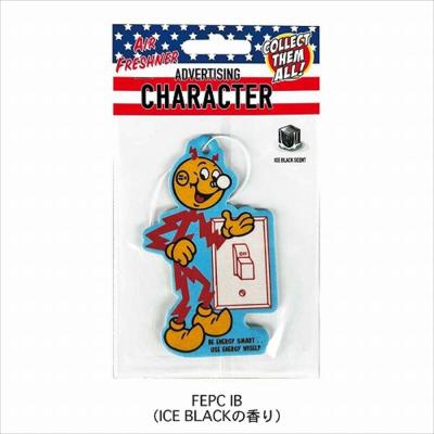 ちゃんぷ - レディーキロワット｜Yahoo!ショッピング