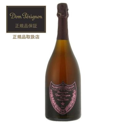 ドンペリニヨン ロゼ マグナム(シャンパン・スパークリング ドンペリニヨン ロゼ マグナム(シャンパン・スパークリング