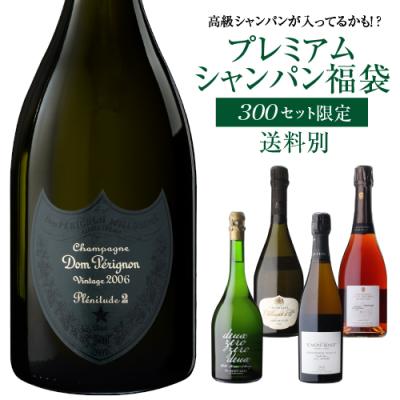 ドンペリ p2（ドリンク、水、お酒） | 食品 の商品一覧 通販 - Yahoo