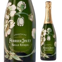 シャンパン 送料無料 ペリエ ジュエ ベル エポック ブリュット  2016 750ml 正規品  PERRIER JOUET シャンパーニュ お一人様1本限り 浜運A | シャンパンハウスYahoo!店