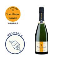 シャンパーニュ ヴーヴ クリコ リッチ オン アイス 750ml 正規品 NM シャンパン 高級シャンパン 甘口 浜運A　 | シャンパンハウスYahoo!店