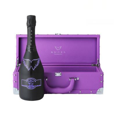 エンジェルシャンパン ヴィンテージの商品一覧 通販 - Yahoo エンジェルシャンパン ヴィンテージの商品一覧 通販 - Yahoo