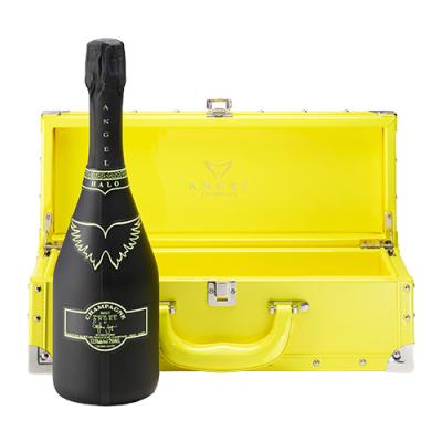 エンジェルシャンパン ヴィンテージの商品一覧 通販 - Yahoo!ショッピング