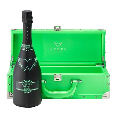 エンジェルシャンパン ヴィンテージの商品一覧 通販 - Yahoo!ショッピング