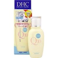 DHC Q10ローション SS 60mL | くすりのチャンピオン