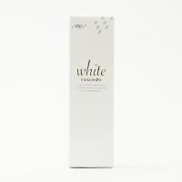 GC　ルシェロ　歯みがきペースト　ホワイト　ピュアミント　100g（歯科医院専売品） | くすりのチャンピオン