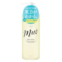 クラシエ　muo（ミュオ）泡の洗顔料 ポンプ 200ｍｌ | くすりのチャンピオン