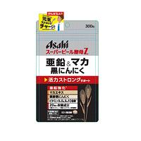 アカデミア酵母（酵母、酵素）｜サプリメント | ダイエット、健康 の
