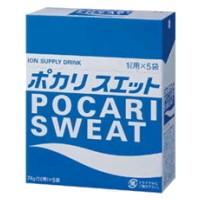 ポカリスエット粉末 １L用×5袋 | くすりのチャンピオン