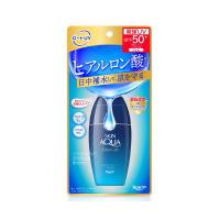ロート スキンアクア ヒアルロンセラムUV　70ｇ | くすりのチャンピオン