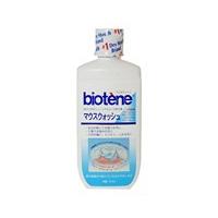 バイオティーン マウスウォッシュ 240ml | くすりのチャンピオン