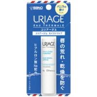 【ゆうパケット送料無料】ユリアージュ モイストリップ 無香料(4g)【ユリアージ】 | くすりのチャンピオン