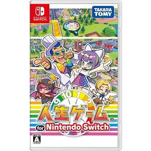 チャンプネット Yahoo!店 - NSW ソフト｜Yahoo!ショッピング