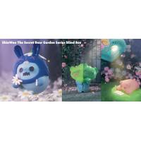 チャンプネット Yahoo!店 - ホビー｜Yahoo!ショッピング