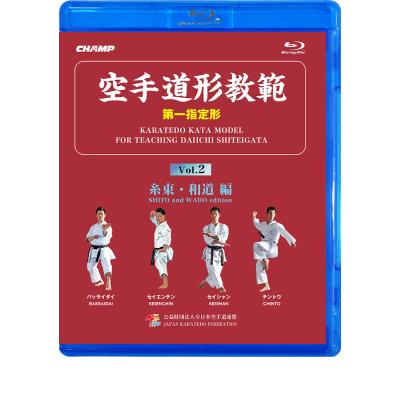 B.B.B.（スポーツ、フィットネスの映像ソフト） | DVD、映像ソフト の