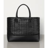 ボッテガヴェネタ BOTTEGA VENETA トートバッグ メンズ 650441-v0al0 ...