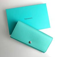 ティファニー Tiffany Co 財布 通販 人気ランキング 価格 Com