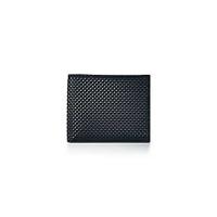 ティファニー Tiffany Co メンズ二つ折り財布 通販 人気ランキング 価格 Com