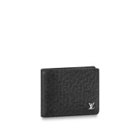 ルイ ヴィトン Louis Vuitton タイガ Taiga 財布 メンズ二つ折り財布 通販 人気ランキング 価格 Com