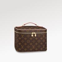 ルイヴィトン LOUIS VUITTON バッグ バック 化粧ポーチ コスメポーチ ルイヴィトン LOUIS VUITTON バッグ バック 化粧ポーチ コスメポーチ