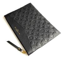 ルイ ヴィトン Louis Vuitton クラッチバッグ 通販 人気ランキング 価格 Com